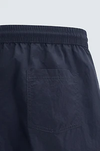 MAILLOT DE BAIN CLASSIQUE MOYEN