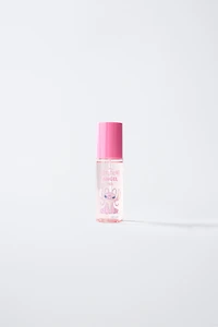 STITCH ANGEL © DISNEY BODY MIST 100 ML (3.4 FL. OZ.)