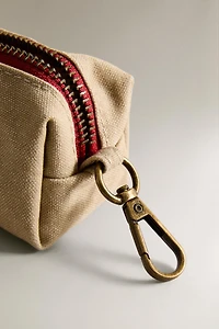PET BAG DISPENSER