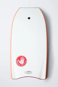 ZARA X BODY GLOVE © BODYBOARD