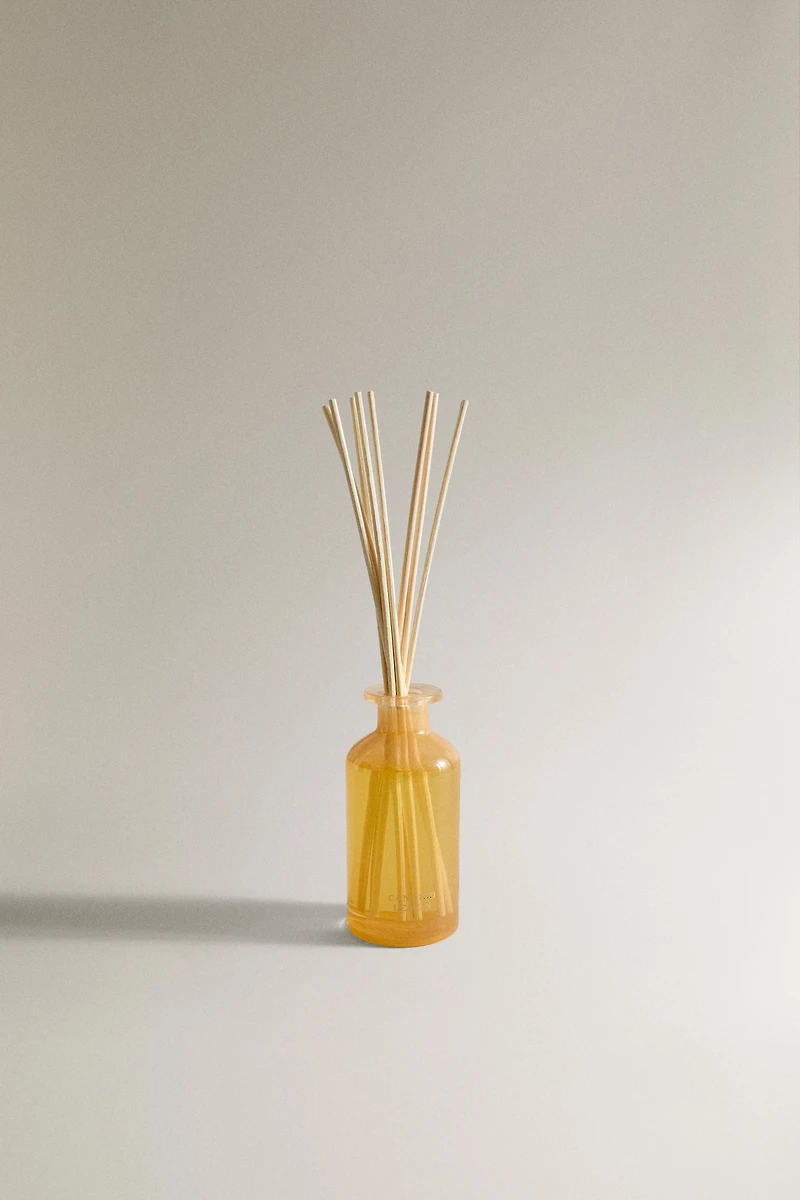 (150 ML) DIFFUSEUR MIKADO CANDIED LEMON