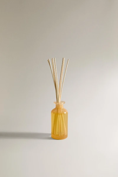 (150 ML) DIFFUSEUR MIKADO CANDIED LEMON