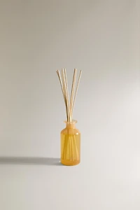 (150 ML) DIFFUSEUR MIKADO CANDIED LEMON