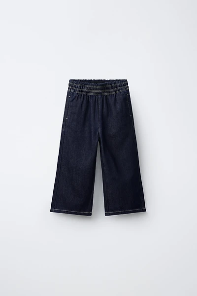 JEAN LARGE