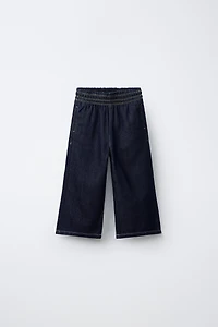 JEAN LARGE