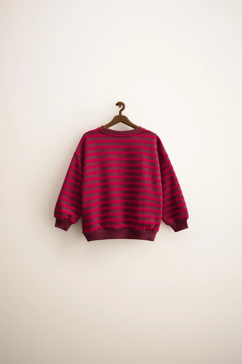 ZARA TIMELESS