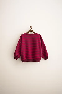 ZARA TIMELESS