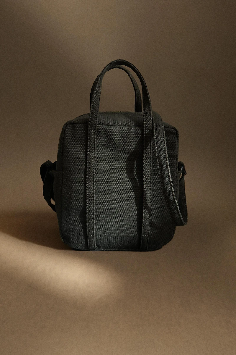 GLACIÈRE PORTABLE ISOTHERME