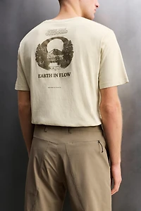 GRAVEL TECHNICAL PANTS
