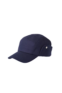 EARFLAP CAP
