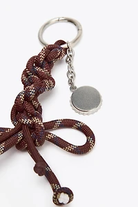 CHARM CORDE