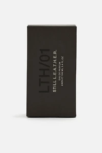 LTH/01 STILL L.E.A.T.H.E.R EDP 100ML (3.4 FL. OZ)