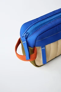 TIGER PENCIL CASE