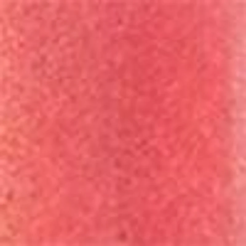 LIQUID BLUSH - BLUSHY-LICIOUS