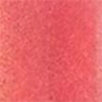 LIQUID BLUSH - BLUSHY-LICIOUS