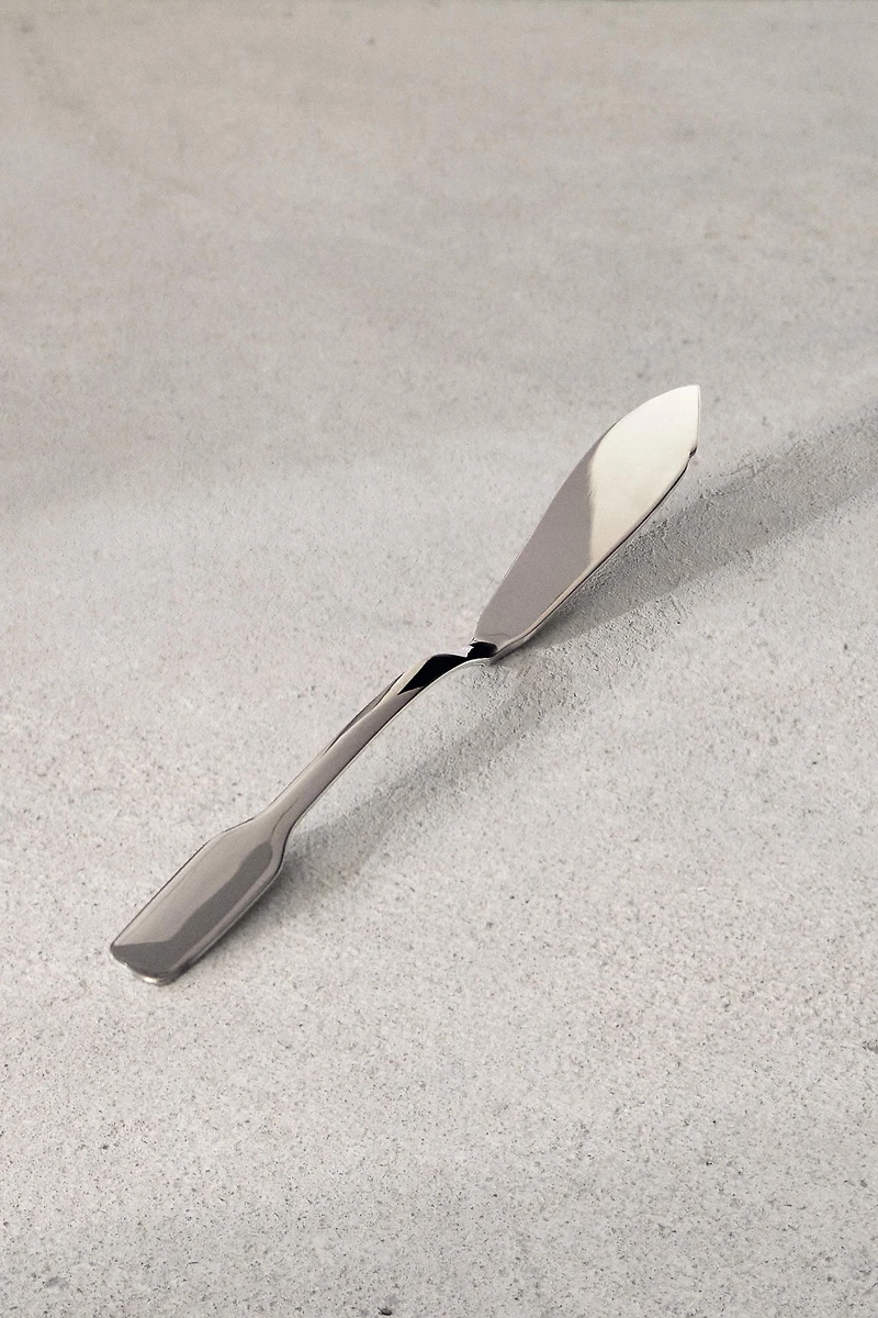 SET OF 2