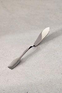 SET OF 2