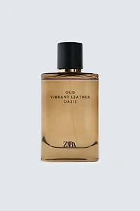 OUD VIBRANT LEATHER OASIS EDP 100 ML (3.38 FL.OZ)