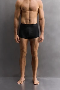 3-PACK COMBINATION BOXERS