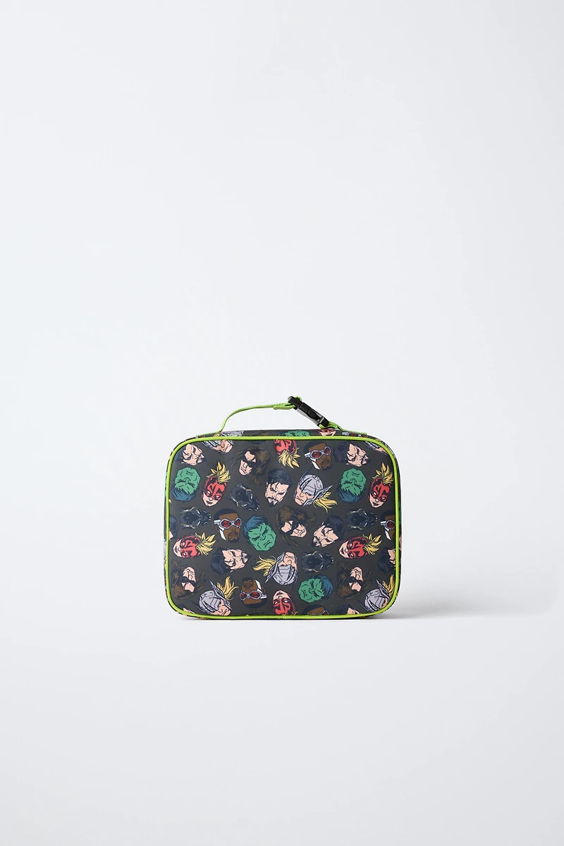 MARVEL© MULTI-PURPOSE BAG