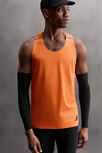 RUNNING ARM SLEEVES