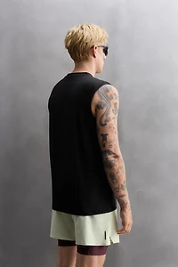 TECHNICAL TANK TOP