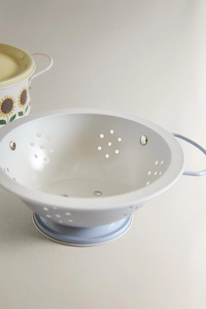 JOUET ENFANT ENSEMBLE USTENSILES