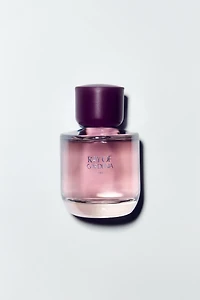 RAY OF GARDENIA LIMITED EDITION EDP 90ML (3.04 FL.OZ).