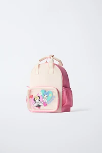 MINNIE MOUSE © DISNEY BACKPACK