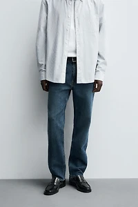 JEAN COUPE SLIM