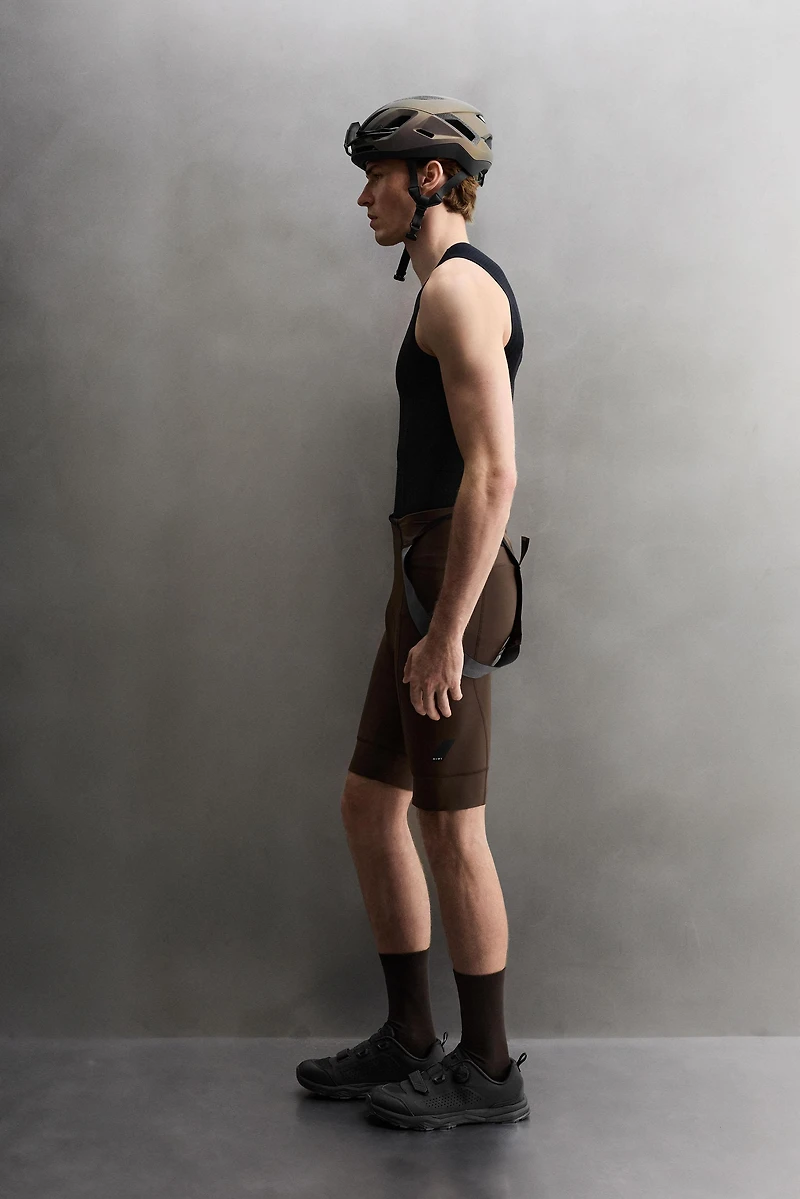 O GRAN CAMIÑO CYCLING TANK TOP