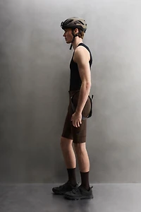 O GRAN CAMIÑO CYCLING TANK TOP