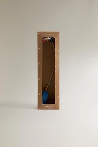 KIDS’ ROCKET READING LAMP
