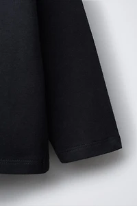 T-SHIRT IMPRIMÉ NBA - BROOKLYN NETS