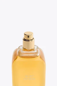 SECRET INFUSION EDP 100 ML (3.38 FL.OZ).