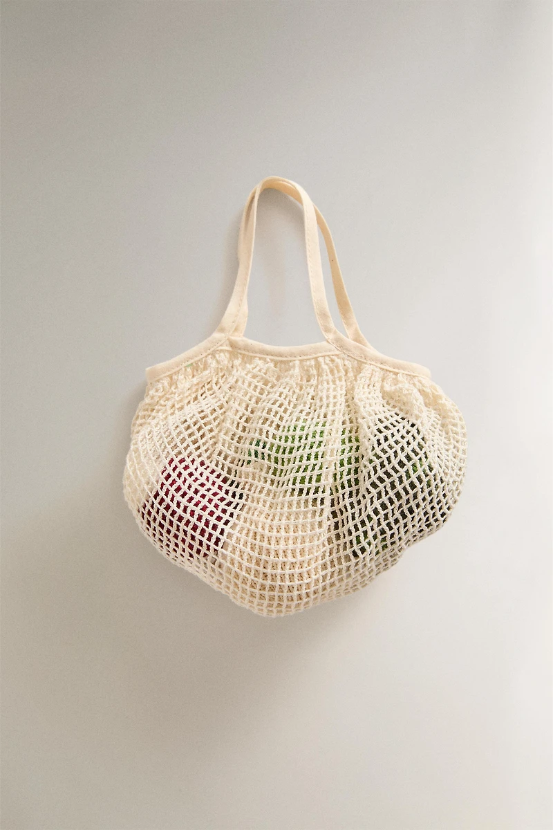 LOT DE JOUETS LÉGUMES POUR ANIMAUX