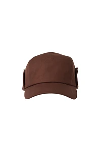 EAR FLAP CAP