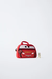 CARS LIGHTNING MCQUEEN © DISNEY BELT BAG