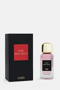 RUBY IRREVERENT EDP 50ML (1.7 FL.OZ.)