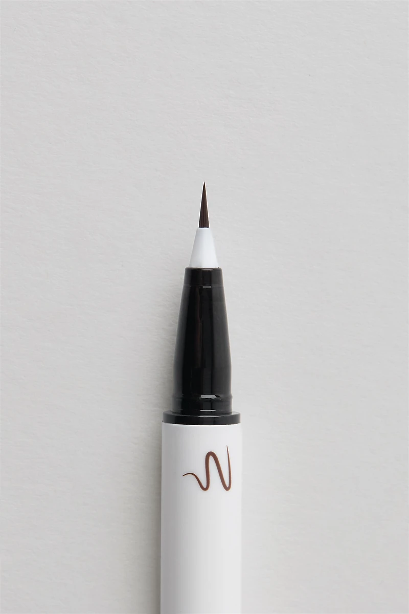 FRECKLE PEN + EYELINER DUO