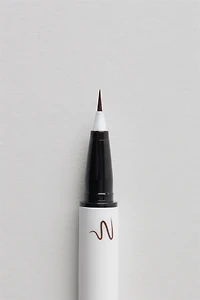 FRECKLE PEN + EYELINER DUO