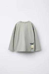 SHAUN THE SHEEP ™ T-SHIRT