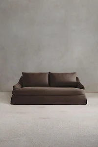 SOFA 01