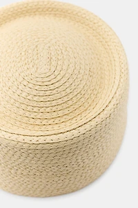 BONNET UNI CALOT