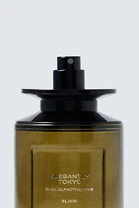 ELEGANTLY TOKYO ELIXIR 100 ML (3.4 FL. OZ)