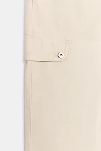 CAPRI CARGO PANTS