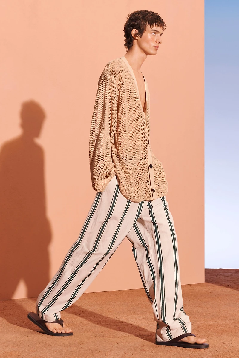 STRPD PANTS