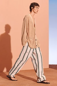 STRPD PANTS