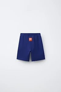 UEFA CHAMPIONS LEAGUE ® SHORTS