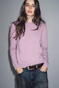 CEINTURE À BOUCLE MÉTALLIQUE